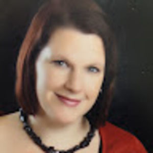 Meet your Posher, Nikki